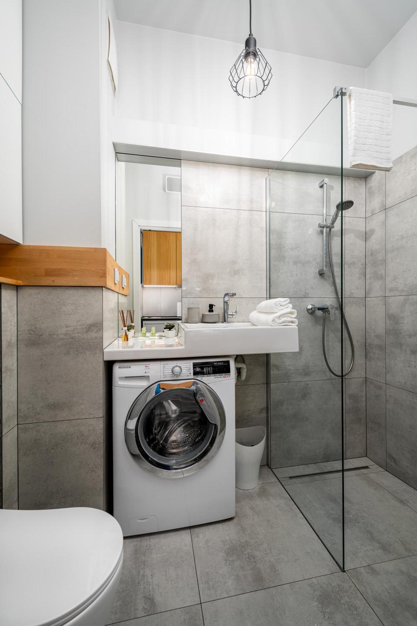 Apartament Apart D&K Free Parking Aleja Prymasa Tysiaclecia 83A Warszawa Zewnętrze zdjęcie